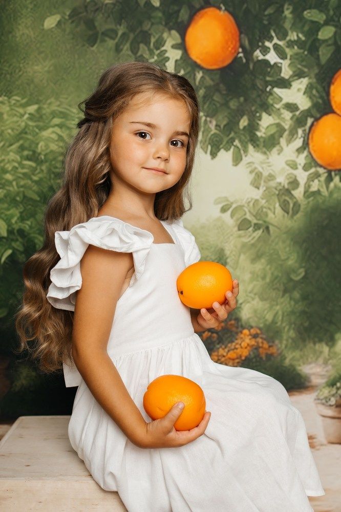 Photograph by Ольга Былина