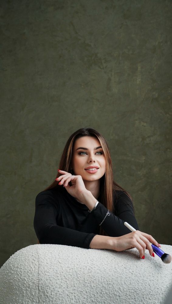 Photograph by Maria Rom