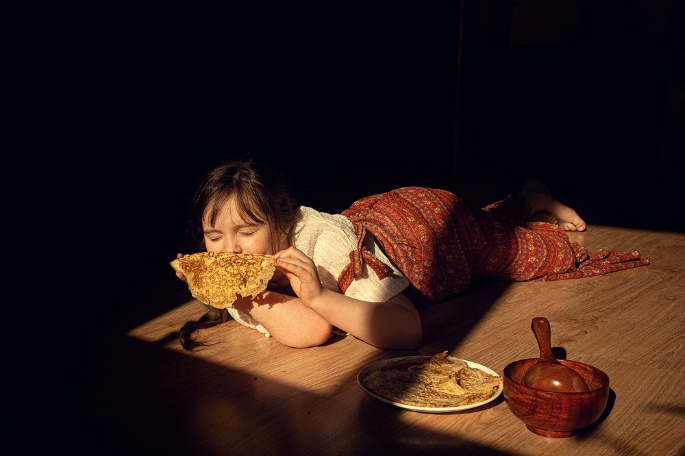 Photograph by Юлия Ткачук