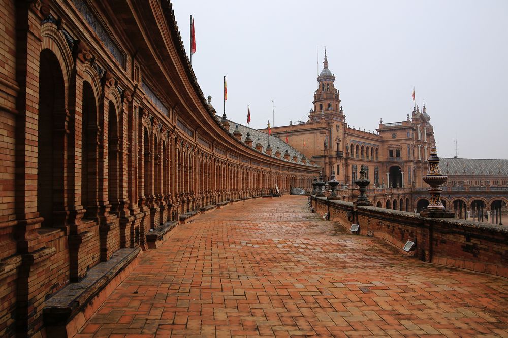 Photograph by Наталья Альбрехт