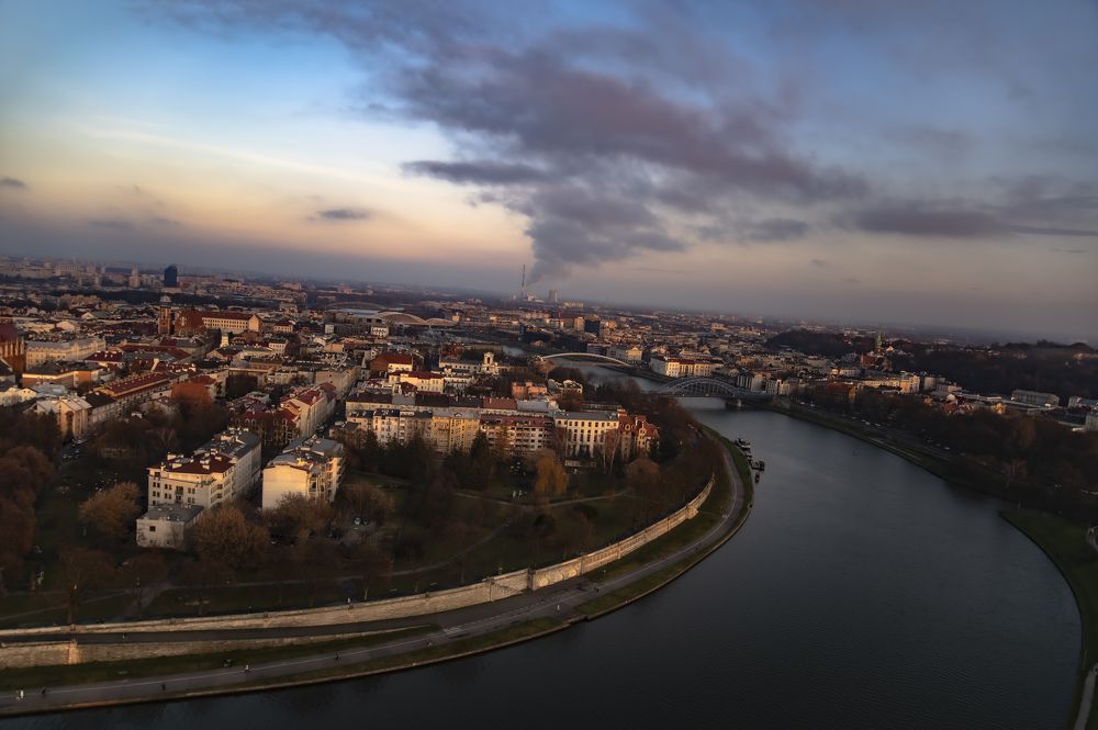 Фотография автора Андрей Жданов