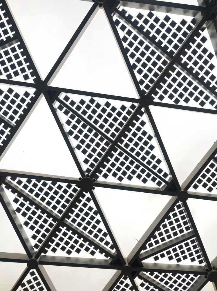 Фотография автора Александр Довганюк