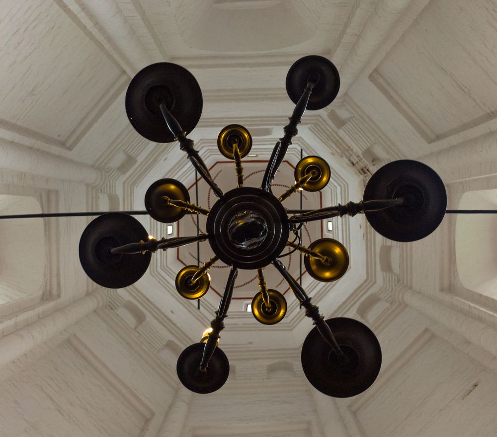 Фотография автора Александр Довганюк