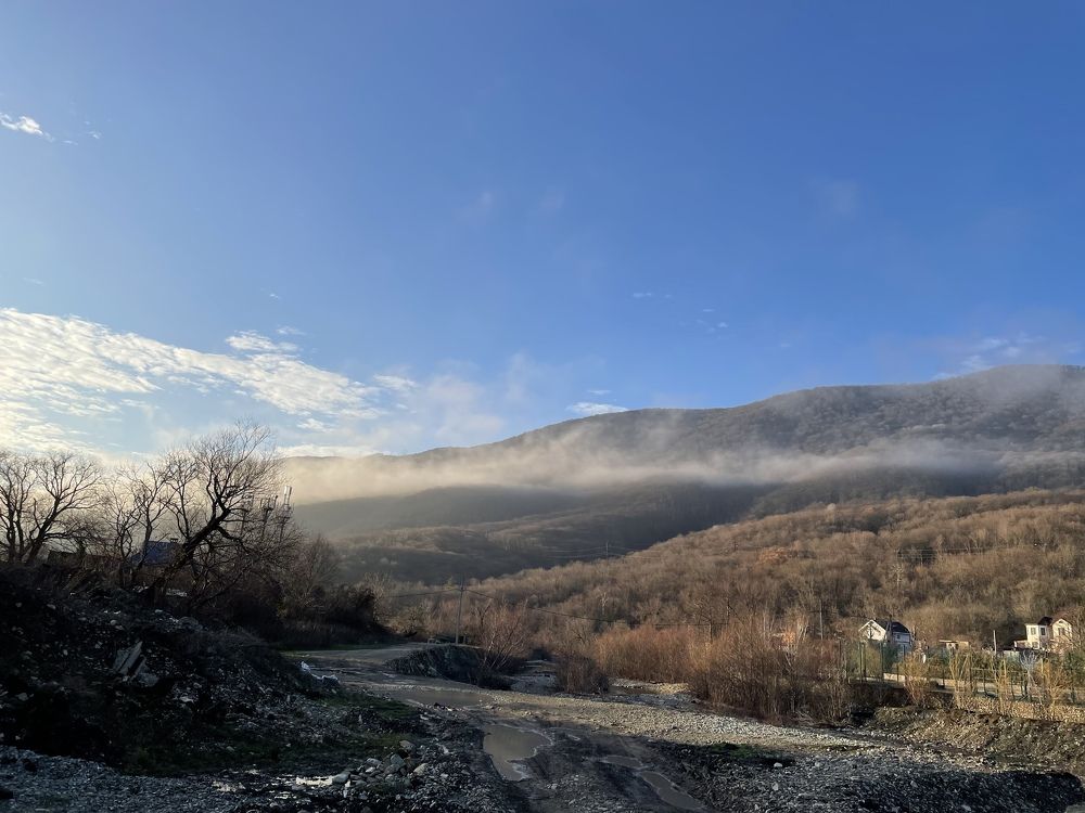 Photograph by Татьяна