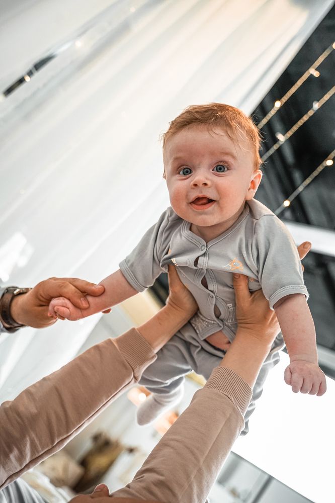 Photograph by Дарья Александровна Кочанова