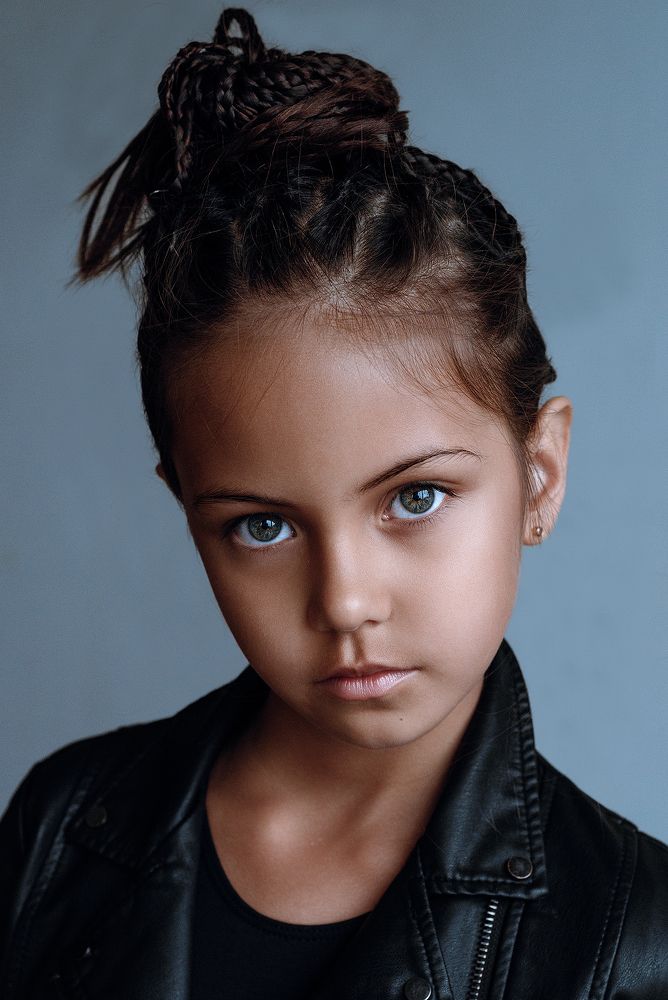 Фотография автора Алексей Лазарев