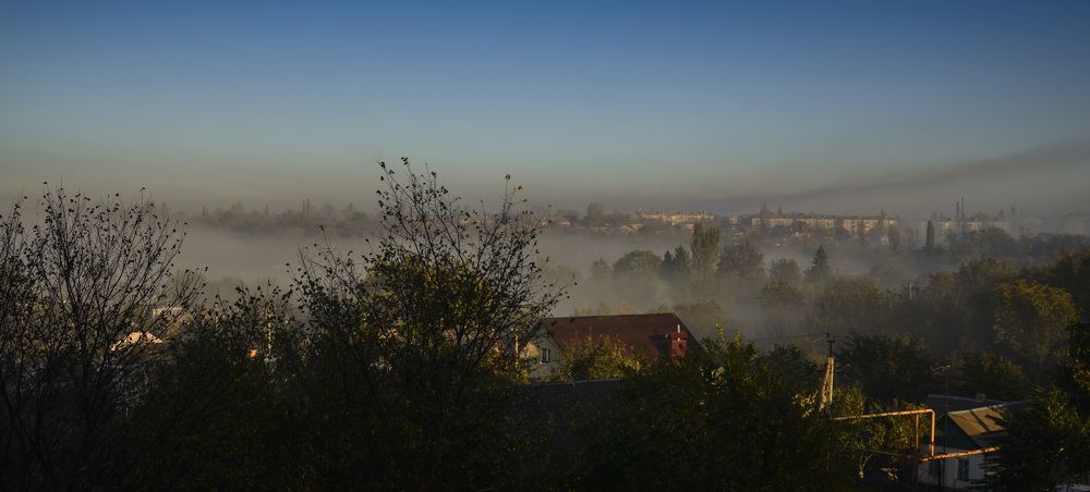 Фотография автора Андрей Жданов