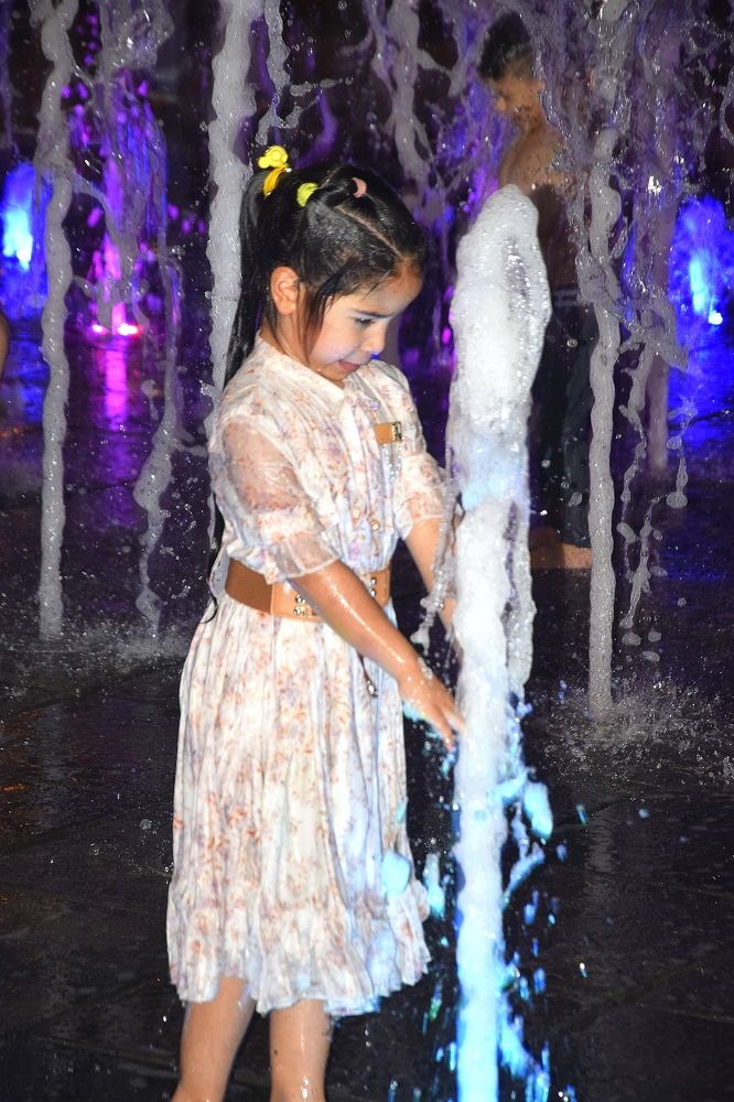 Photograph by Shaiban Alsamraie