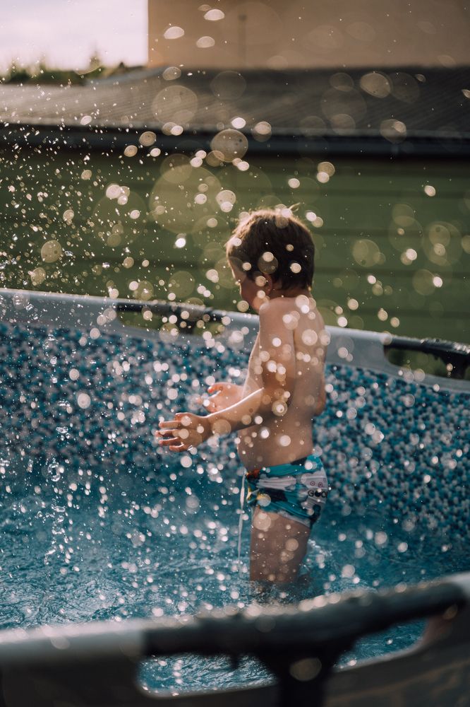 Photograph by Екатерина Карпова