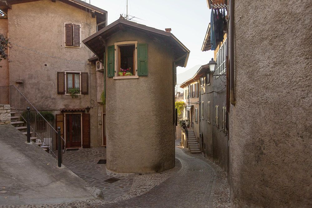 Photograph by Михаил