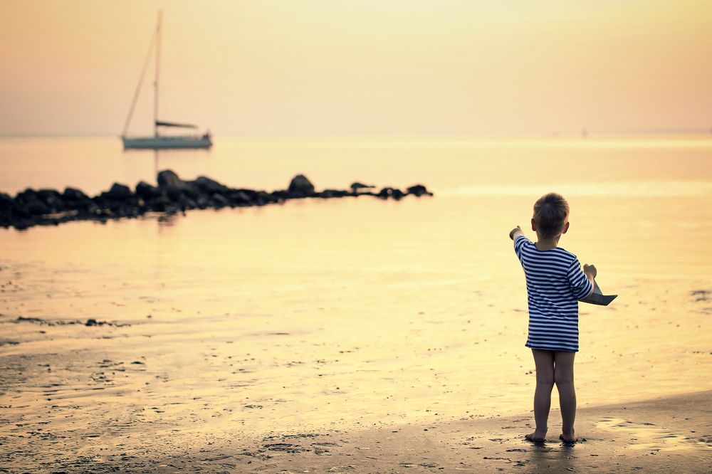 Photograph by Ольга Литвинова