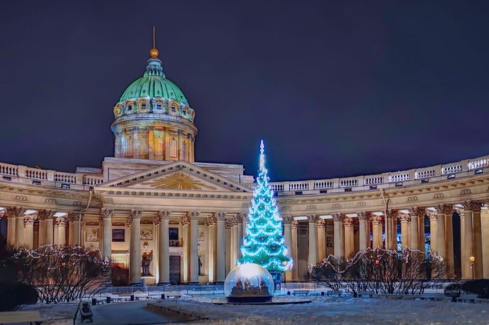 Photograph by Татьяна Бравая