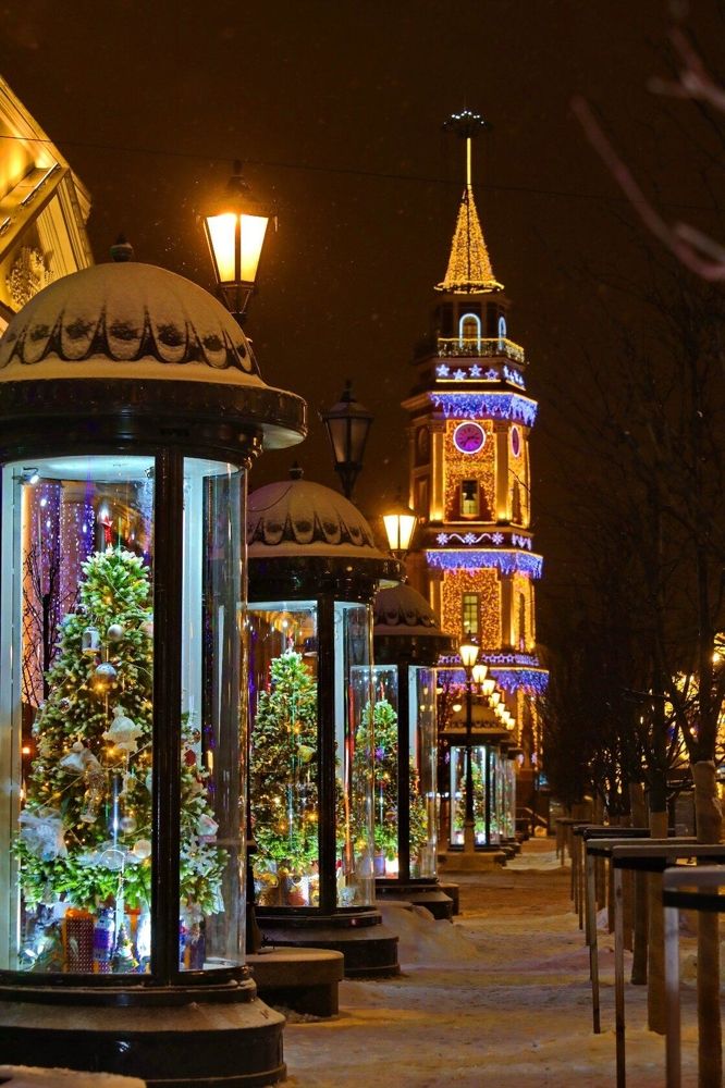 Photograph by Татьяна Бравая