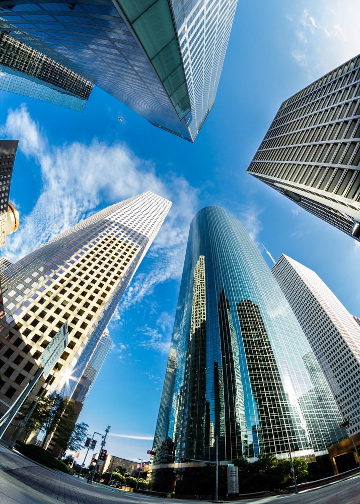 Photograph by Анатолий Костерев