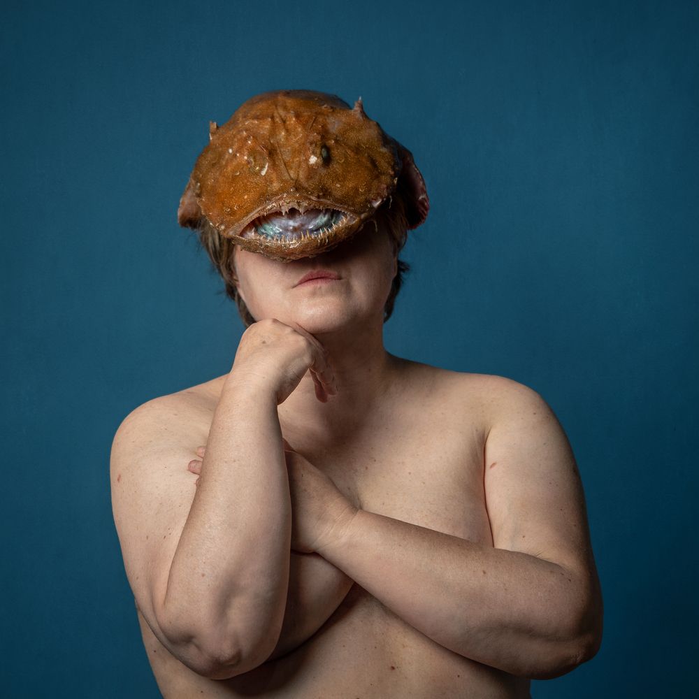 Photograph by Mònica Udina