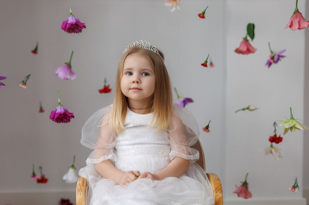 Photograph by Вероника Хведук