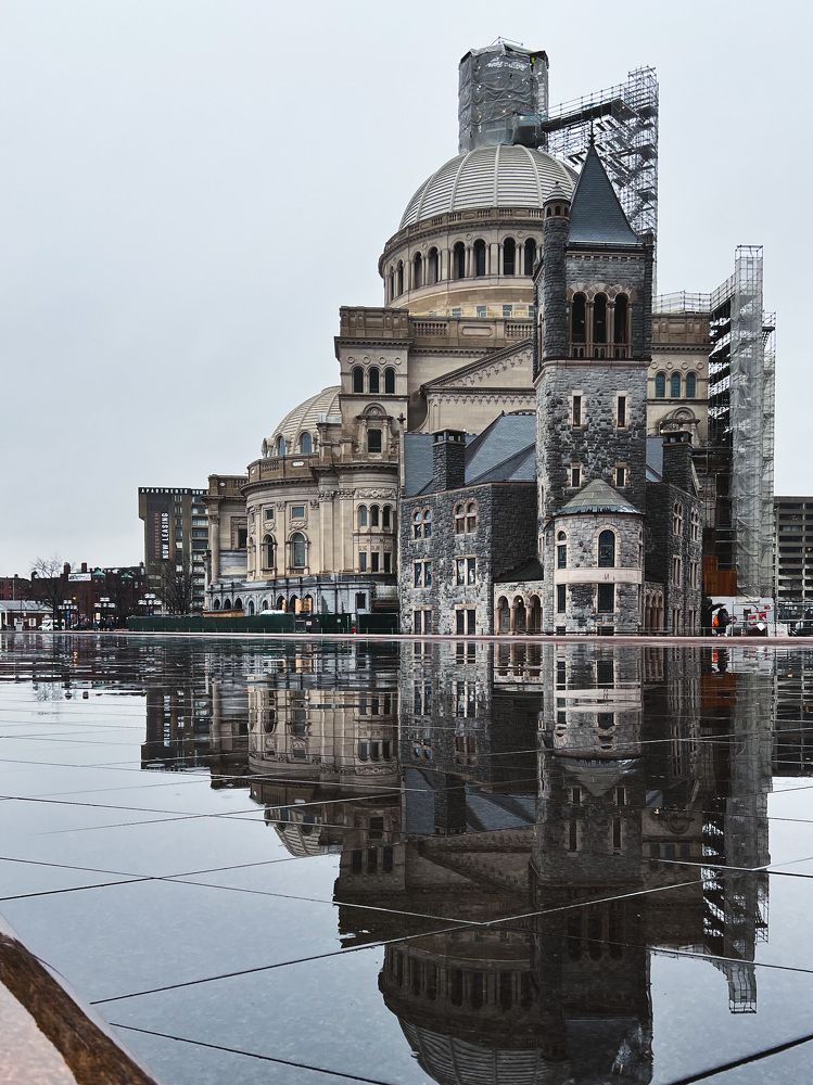 Фотография автора Veera Holdai