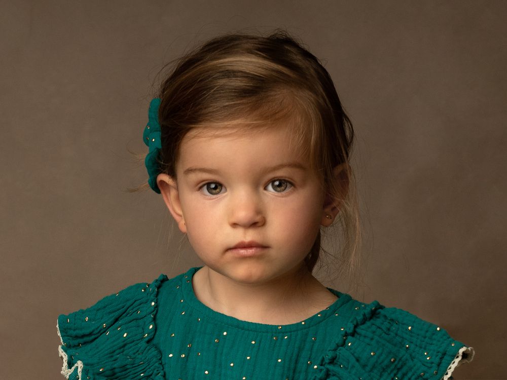 Photograph by Mònica Udina