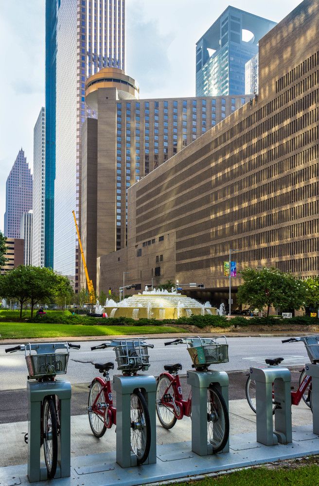 Photograph by Анатолий Костерев