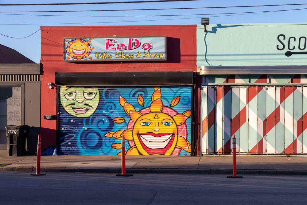 Photograph by Анатолий Костерев