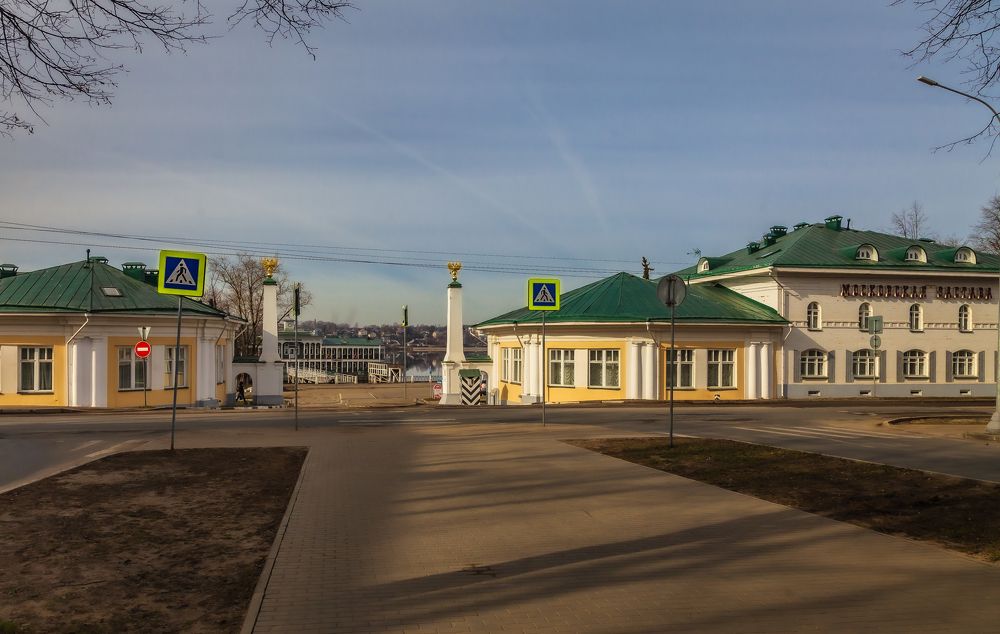 Photograph by Игорь Сидун