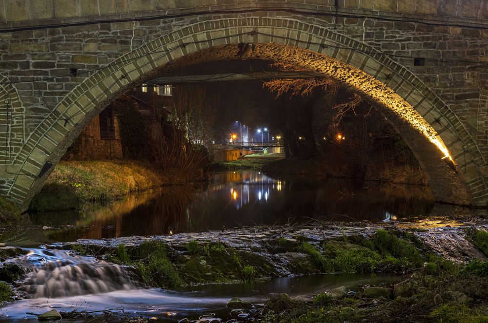 Photograph by Nikolay Dimitrov