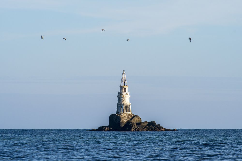 Photograph by Nikolay Dimitrov