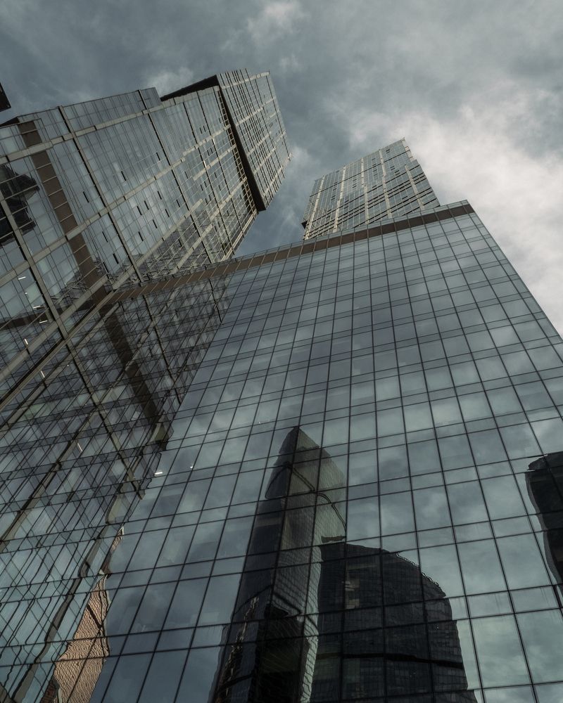 Photograph by Анатолий Румачик