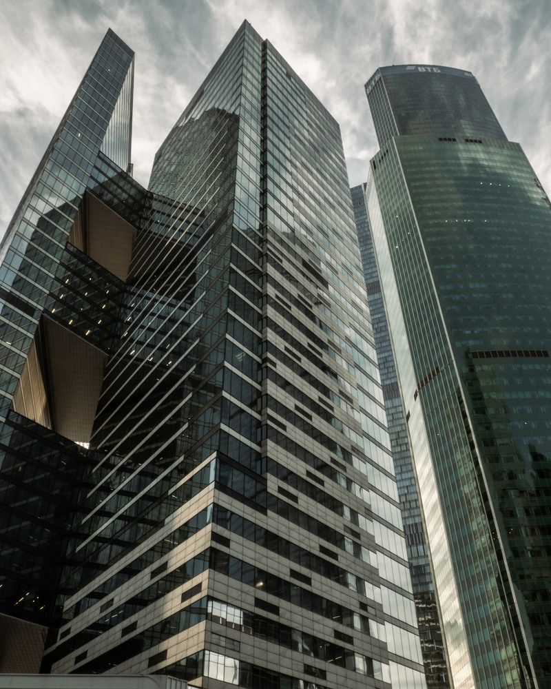 Photograph by Анатолий Румачик