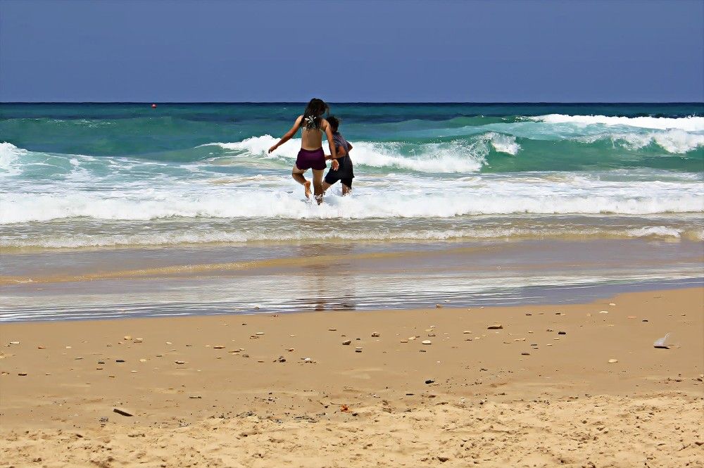 Photograph by Сергей Рапопорт