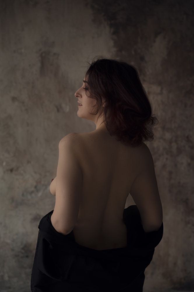 Photograph by Ирина Андриенко