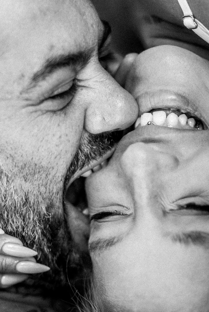 Photograph by Наталия Полякова