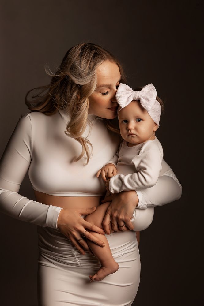 Photograph by Ольга Славинская