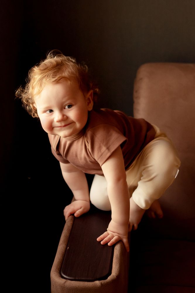 Photograph by Алла Аюпова