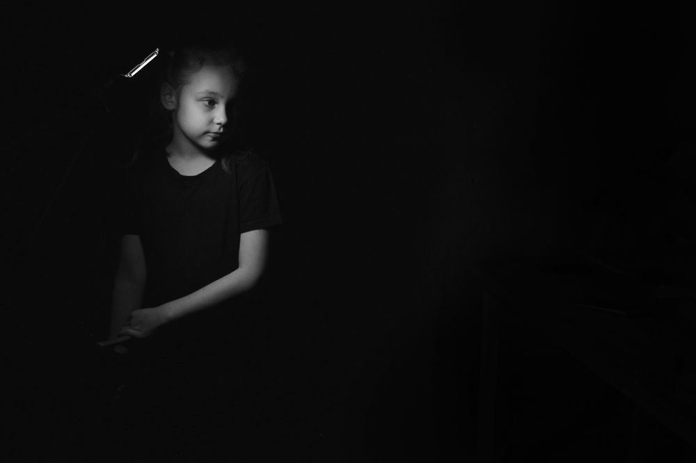 Photograph by Елена Змейкова