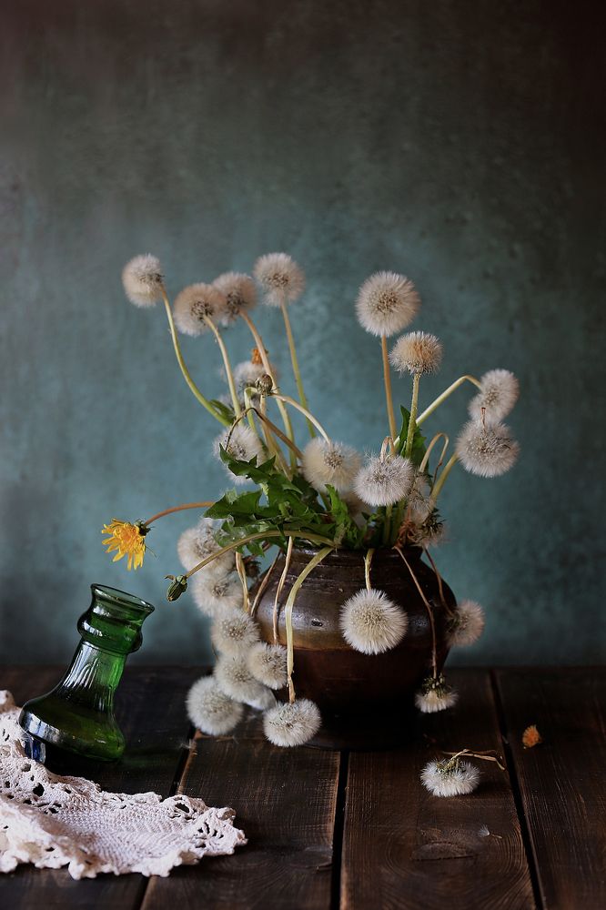 Верить в успех