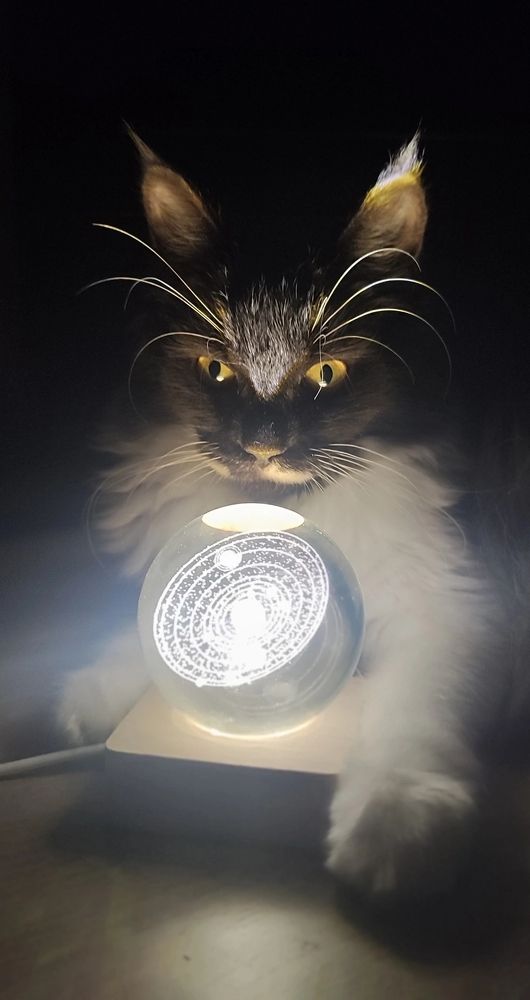 Photograph by Анна Андреевна