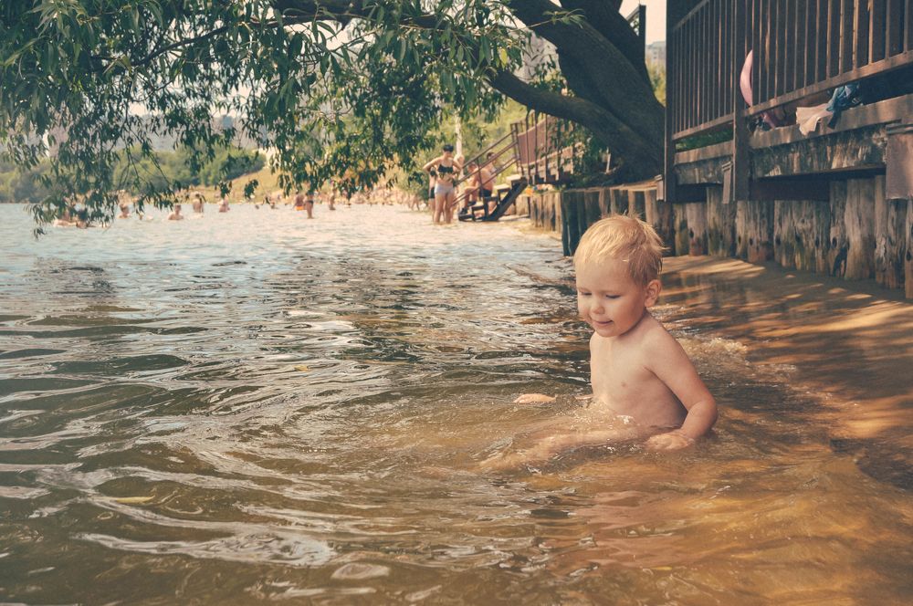 Фотография автора Анастасия Сироткина