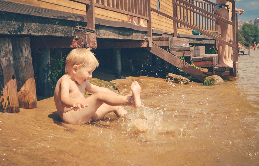 Фотография автора Анастасия Сироткина