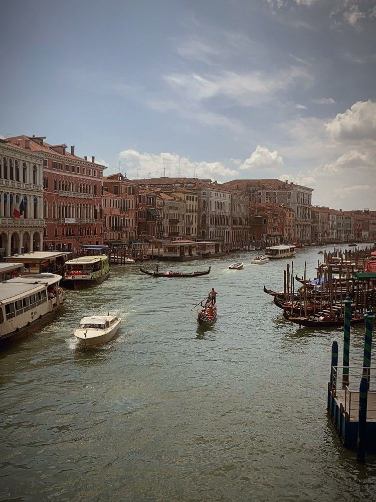 Photograph by Дмитрий Соколов