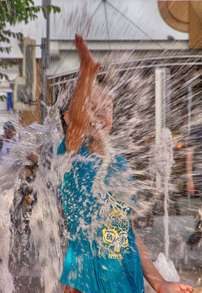 Photograph by Анна Липоткина