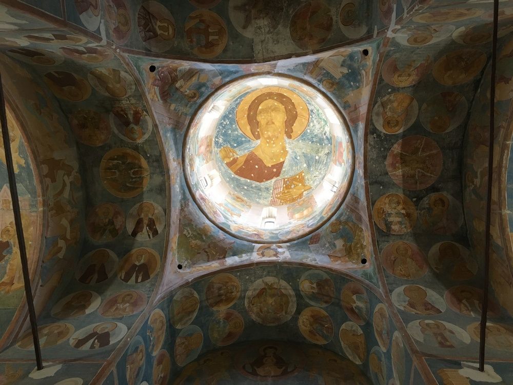 Photograph by Евгений