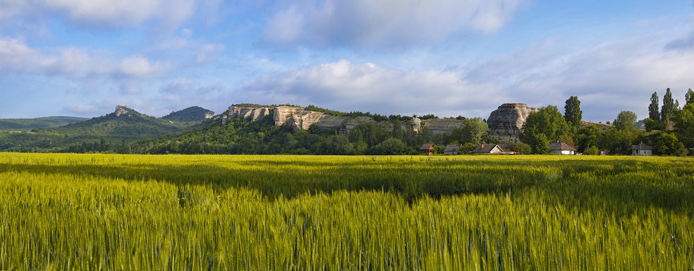 Photograph by Дмитрий Цыпляев