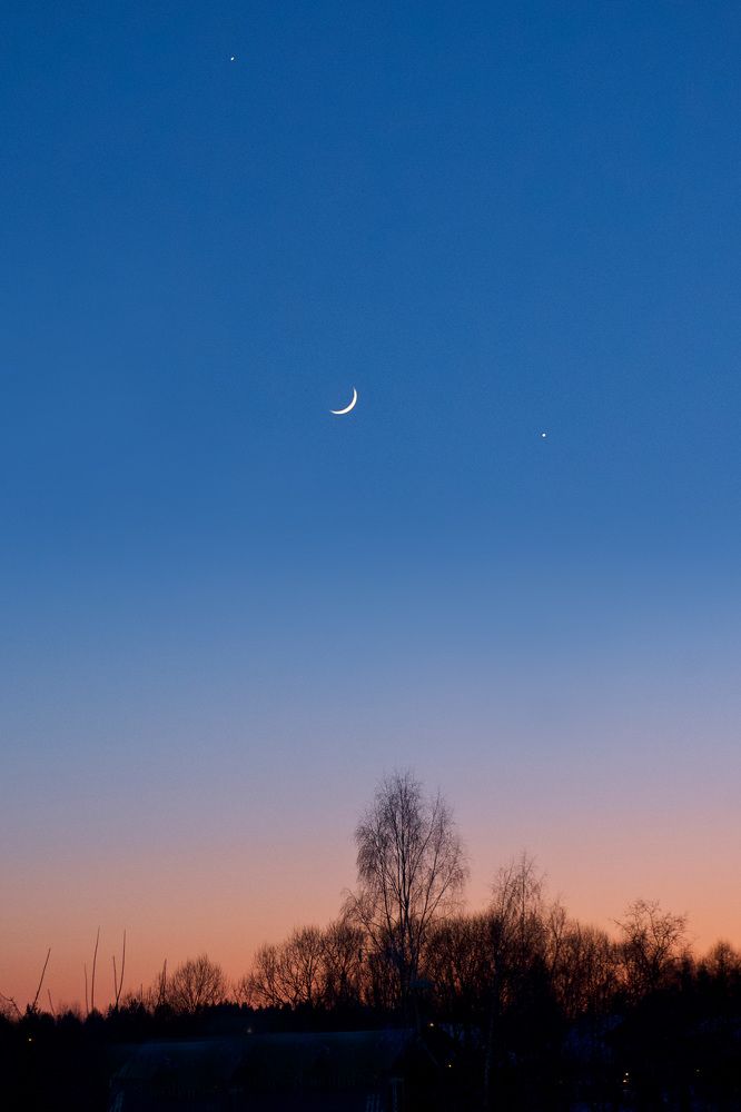Фотография автора Иванов Андрей