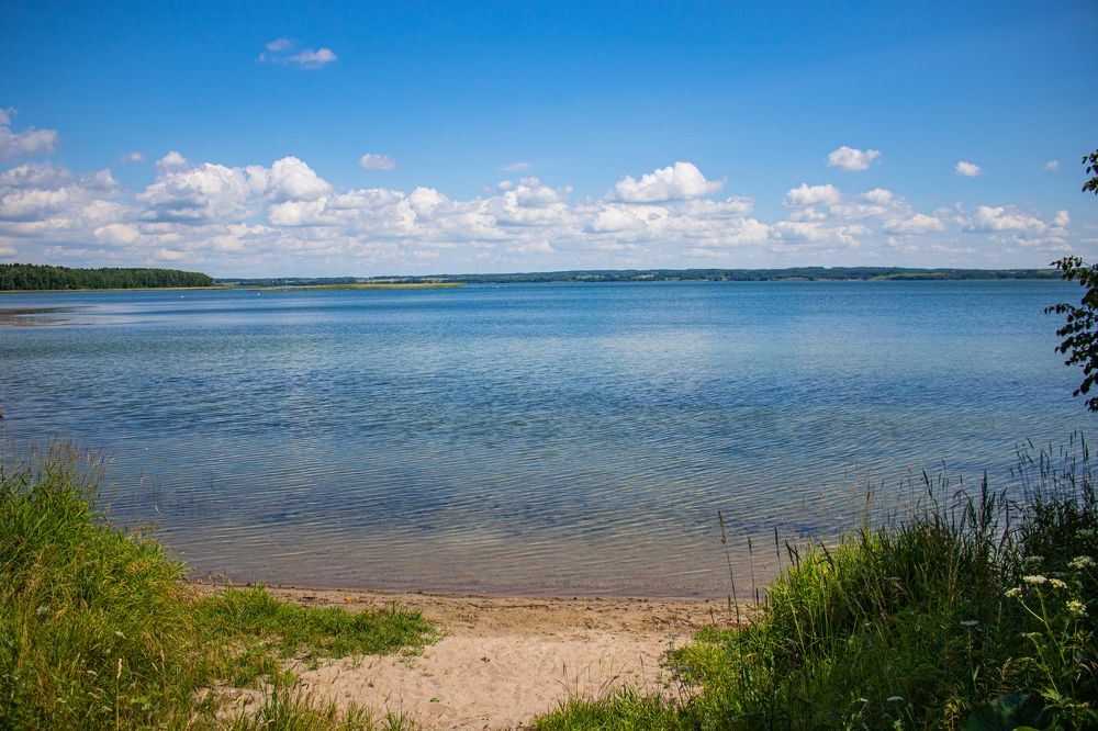 Photograph by Анастасия Гасанова