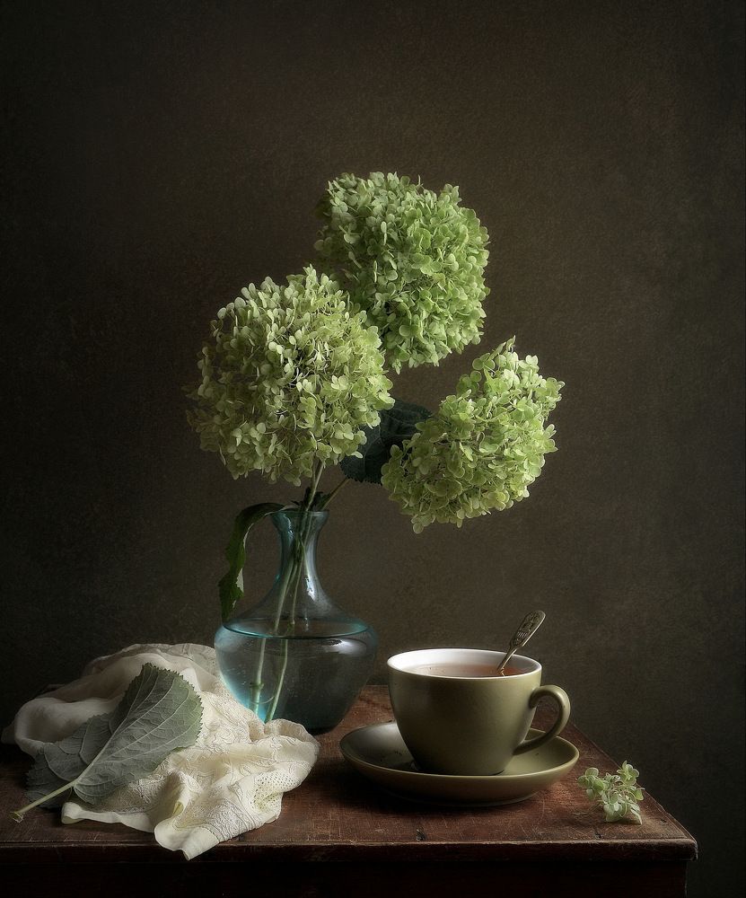 Photograph by Сергей Алексеев