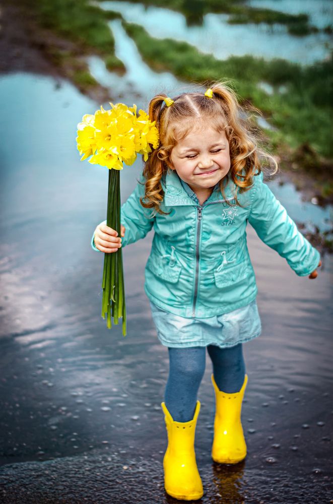 Photograph by Карина Дудатьева