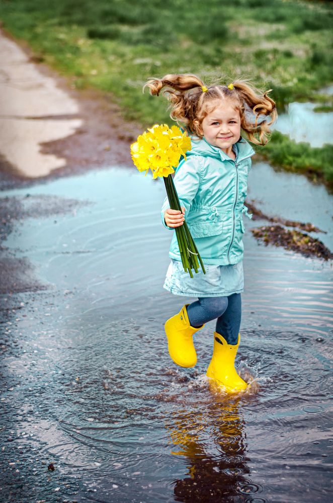 Photograph by Карина Дудатьева