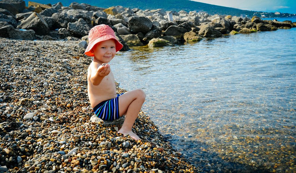 Фотография автора Анастасия Сироткина