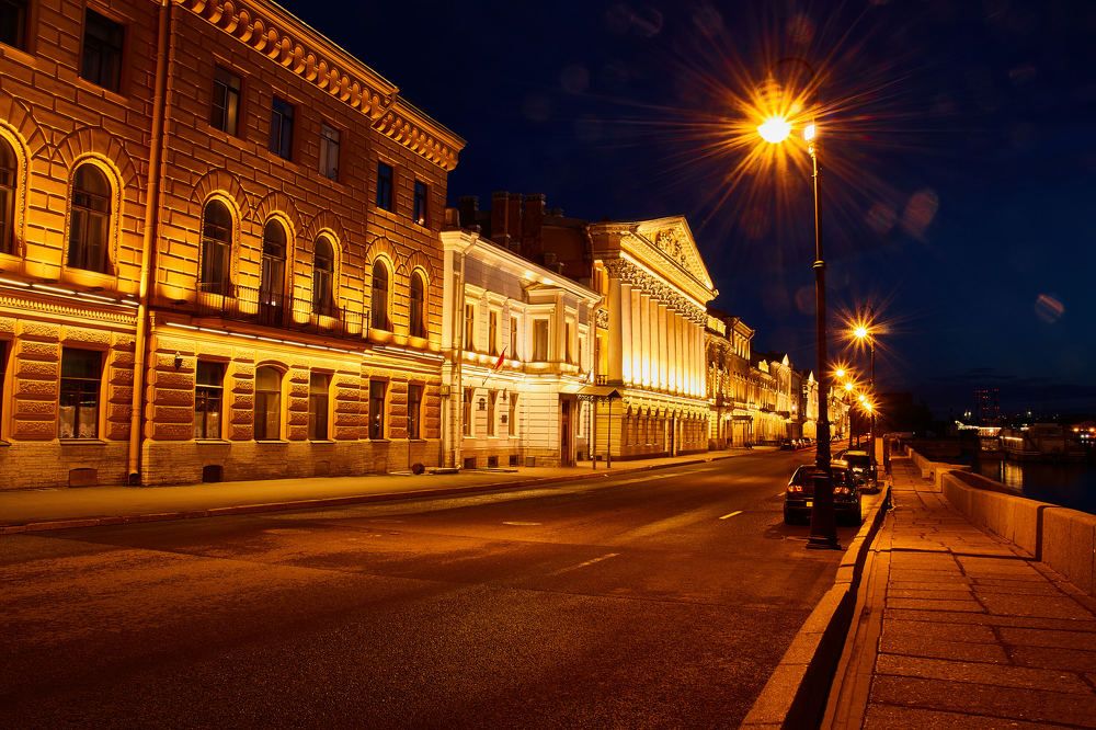 Photograph by Андрей Германович